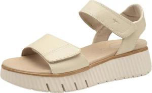 Tamaris COMFORT Sandale 8-88720-44 Sandale comfortFit