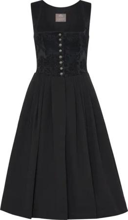 Berwin Dirndl