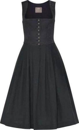 Berwin Dirndl
