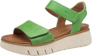 Tamaris COMFORT Sandale 8-88720-44 Sandale comfortFit