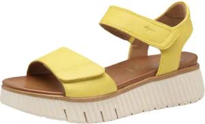 Tamaris COMFORT Sandale 8-88720-44 Sandale comfortFit