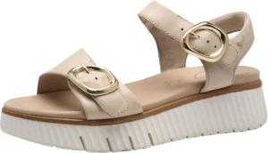 Tamaris COMFORT Sandale 8-88721-44 Sandale comfortFit
