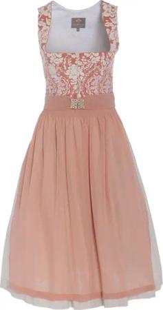 Berwin Dirndl