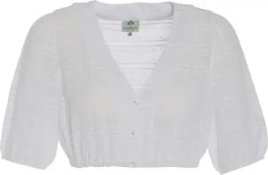Berwin Trachtenbluse