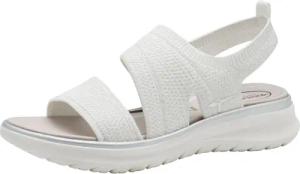 Tamaris COMFORT Sandale 8-88727-44 Sandale Vegan