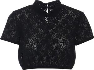 Berwin Dirndlbluse
