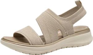 Tamaris COMFORT Sandale 8-88727-44 Sandale Vegan