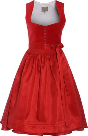 Berwin Dirndl