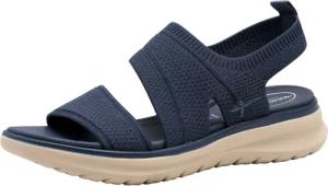 Tamaris COMFORT Sandale 8-88727-44 Sandale Vegan