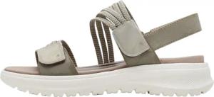 Tamaris COMFORT Sandale 8-88728-44 Sandale Removable