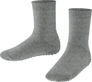 FALKE Haussocken Catspads (1-Paar) mit rutschhemmendem