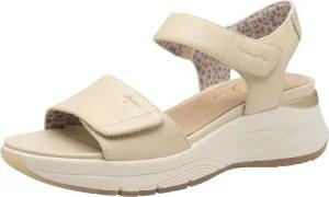 Tamaris COMFORT Sandale 8-88730-44 Sandale comfortFit