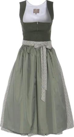 Berwin Dirndl