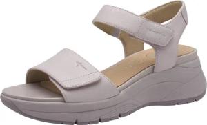 Tamaris COMFORT Sandale 8-88730-44 Sandale comfortFit
