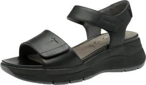 Tamaris COMFORT Sandale 8-88730-44 Sandale comfortFit
