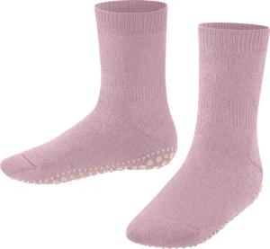 FALKE Haussocken Catspads (1-Paar) mit rutschhemmendem