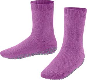 FALKE Haussocken Catspads (1-Paar) mit rutschhemmendem
