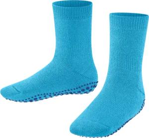 FALKE Haussocken Catspads (1-Paar) mit rutschhemmendem
