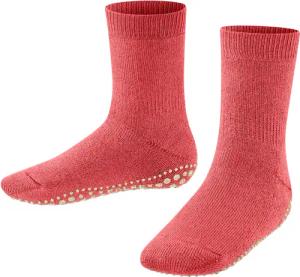 FALKE Haussocken Catspads (1-Paar) mit rutschhemmendem
