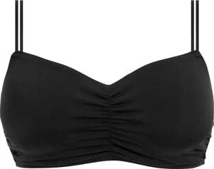Freya Bandeau-Bikini Jewel Cove Bikini Bandeau