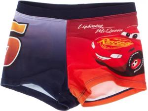 Nickelodeon Badehose Jungen Badehose Badeshorts Schwimmhose