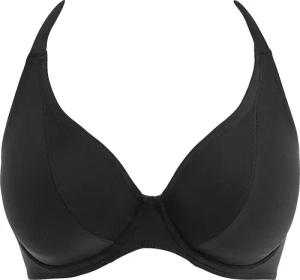 Freya Triangel-Bikini-Top Jewel Cove Bikini-BH Tiefes