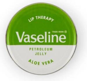 Vaseline Lippencreme Vaseline Lip Therapy, Lippentherapy,