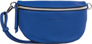TOM TAILOR Denim Bauchtasche Denim Damen