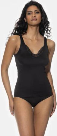 Mey Trägertop Damen Serie Emotion Elegance