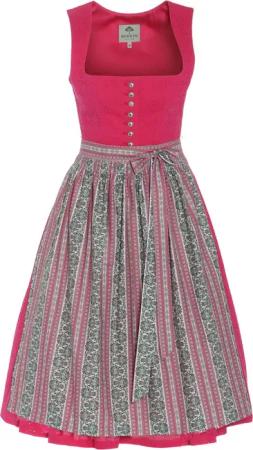 Berwin Dirndl