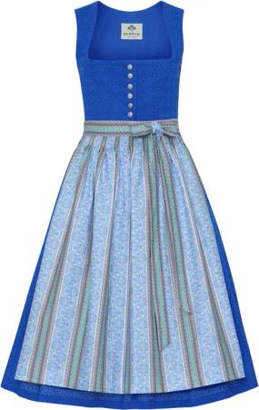 Berwin Dirndl