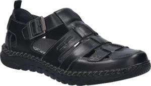 Josef Seibel 42708-859-105 Seibel Wilson 08