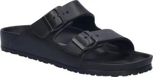 Josef Seibel 40301-146-100 Seibel Macon Sandale
