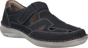 Josef Seibel 44981-518-505 Seibel New Wanderschuh