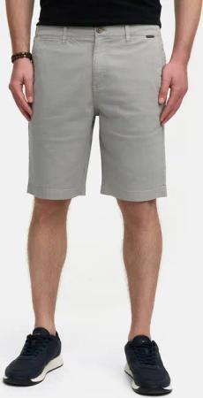 Indicode Chinoshorts INBjerre