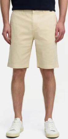 Indicode Chinoshorts INBjerre