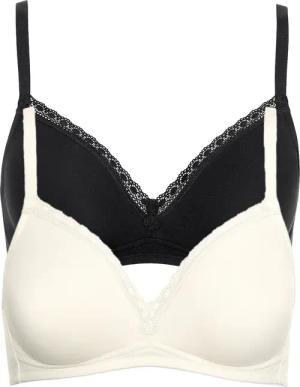 Lisca Soft-BH 2er Pack Soft BH