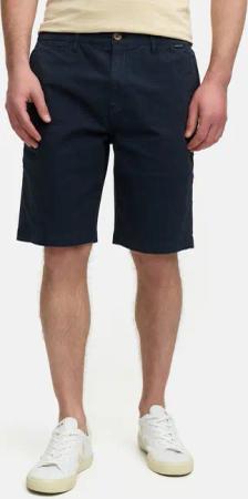 Indicode Chinoshorts INBjerre