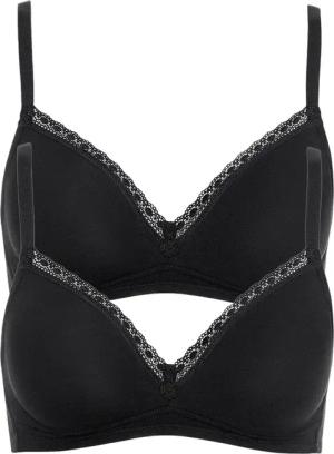 Lisca Soft-BH 2er Pack Soft BH