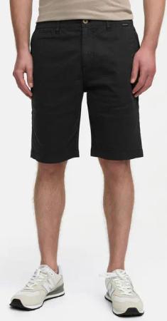 Indicode Chinoshorts INBjerre