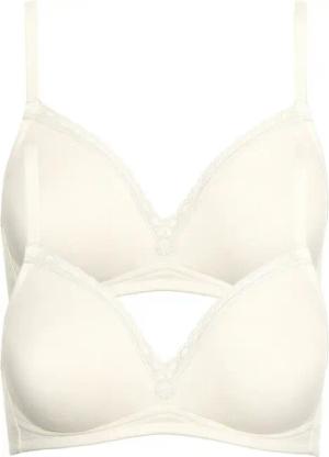Lisca Soft-BH 2er Pack Soft BH