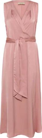 Cream Blusenkleid Kleid CRNoretta