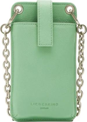 Liebeskind Berlin Handytasche Basic