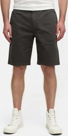 Indicode Chinoshorts INBjerre