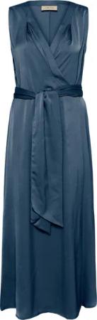 Cream Blusenkleid Kleid CRNoretta