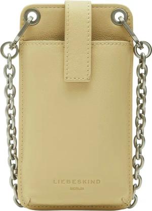 Liebeskind Berlin Handytasche Basic