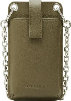 Liebeskind Berlin Handytasche Basic