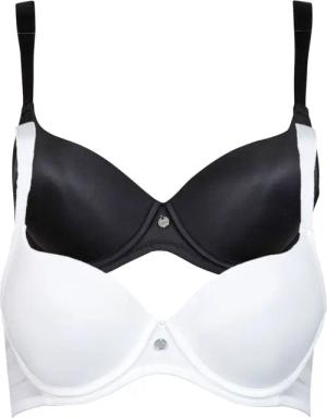 Lisca Schalen-BH 2er Pack Schalen BH