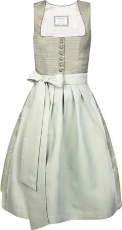 Edelnice Dirndl