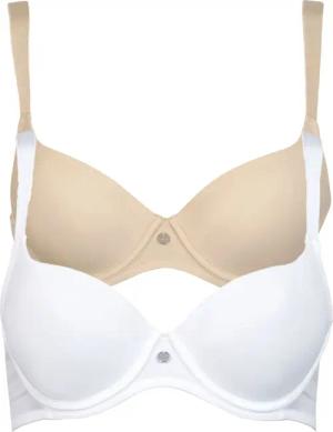 Lisca Schalen-BH 2er Pack Schalen BH